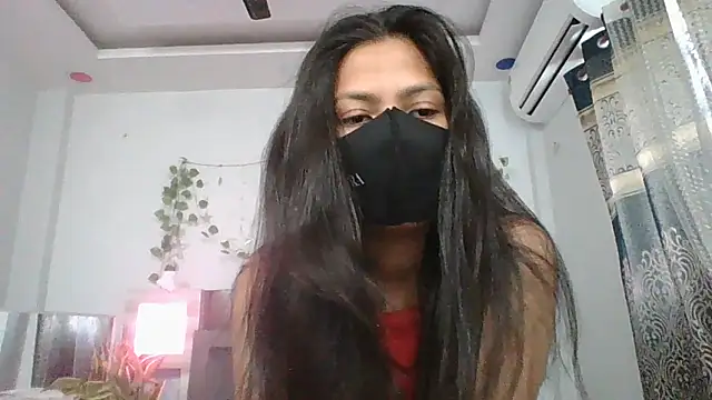 jenny-ki-bella online show from 05.26.26