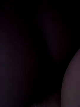 gamingcouple420 online show from 12.13.25