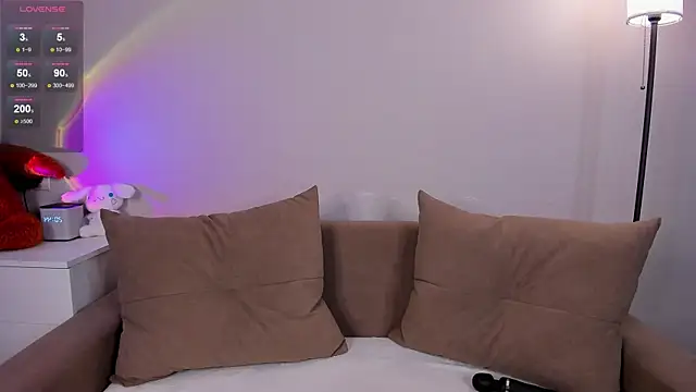 Elechka online show from 02.28.26