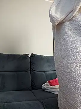 MariaRichi  online show from 02.20.25