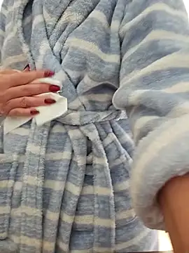 MariaRichi  online show from 03.08.25