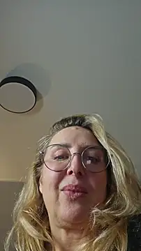 MariaRichi  online show from 03.28.26