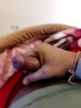 mahiforyou11 online show from 01.02.25