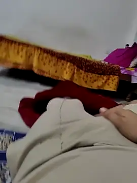 mahiforyou11 online show from 01.03.25