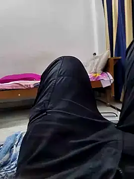 mahiforyou11 online show from 01.05.25