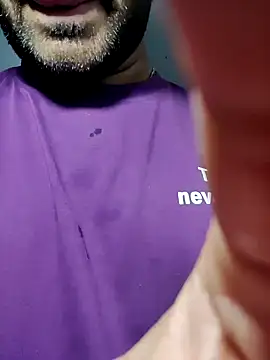 mahiforyou11 online show from 02.06.25