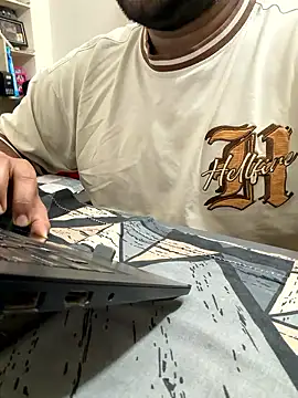 mahiforyou11 online show from 01.08.26