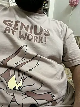 mahiforyou11 online show from 04.17.26