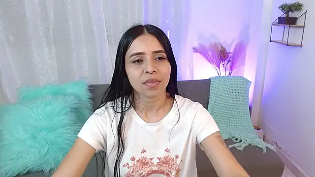 Snapshot of PauRodrigues chatting on 03.14.25 PauRodrigues online show from 03.14.25