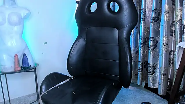 Emili Roux online show from 02.27.26