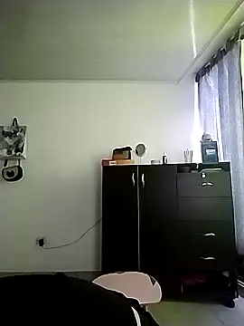 Snapshot of hailey85 chatting on 11.01.25 hailey85 online show from 11.01.25