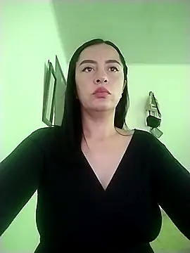 hailey85 online show from 03.02.26