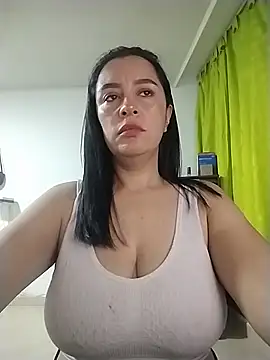 hailey85 online show from 05.19.26