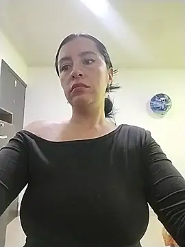 hailey85 online show from 05.31.26