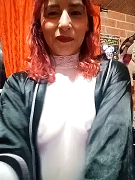 Snapshot of Rachhelle__ chatting on 01.21.25 Rachhelle online show from 01.21.25