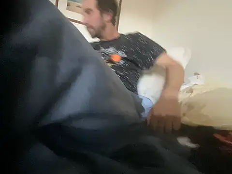 mackshaft4711 online show from 01.07.25