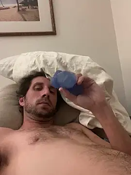 mackshaft4711 online show from 03.14.25