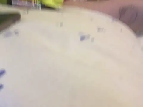 mackshaft4711 online show from 11.20.25