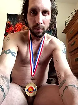 mackshaft4711 online show from 01.19.26