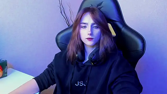 SilverDream online show from 01.13.25