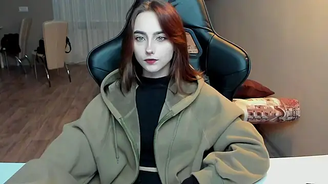 SilverDream online show from 02.04.25