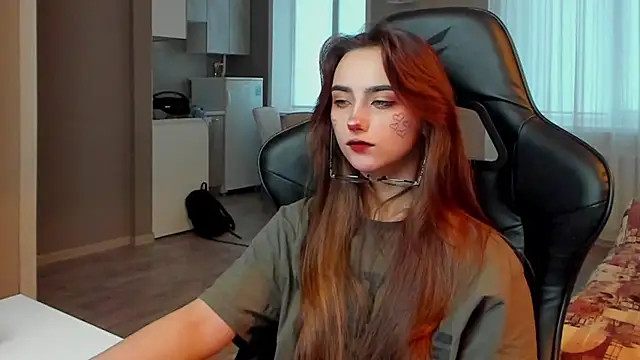 SilverDream online show from 02.09.25