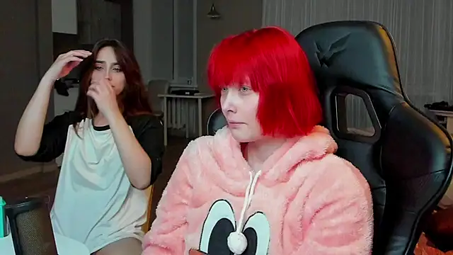 SilverDream online show from 03.19.25