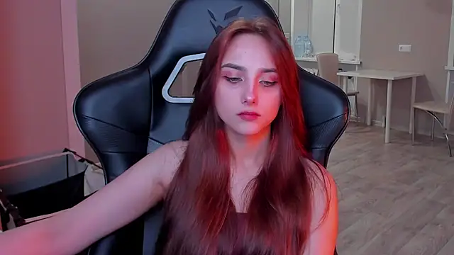 SilverDream online show from 11.07.25