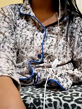 yasima-39 online show from 12.16.24