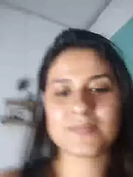 Snapshot of elena_jonees chatting on 01.17.25 elena jonees online show from 01.17.25