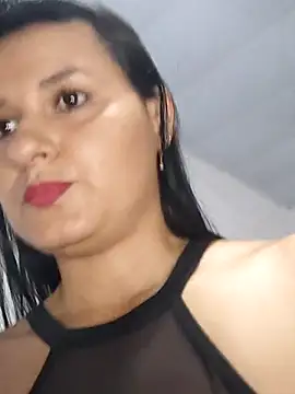 elena jonees online show from 10.16.25