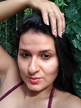 elena jonees online show from 10.22.25