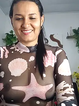 elena jonees online show from 01.09.26