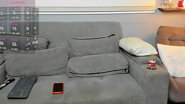 Giorgio-Leone online show from 02.05.26