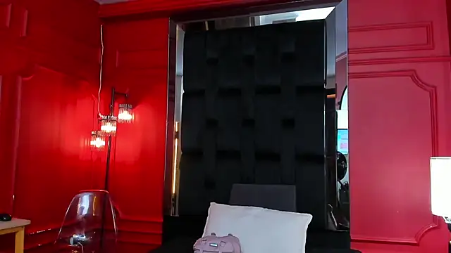 Snapshot of nathalie_rossel chatting on 03.07.25 nathalie rossel online show from 03.07.25