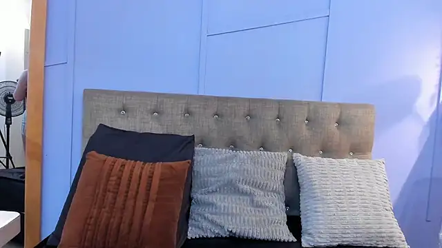 Snapshot of nathalie_rossel chatting on 09.17.25 nathalie rossel online show from 09.17.25