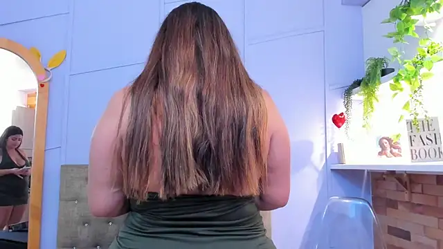 Snapshot of nathalie_rossel chatting on 10.08.25 nathalie rossel online show from 10.08.25