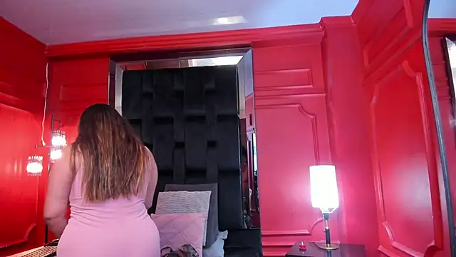 Snapshot of nathalie_rossel chatting on 11.21.25 nathalie rossel online show from 11.21.25