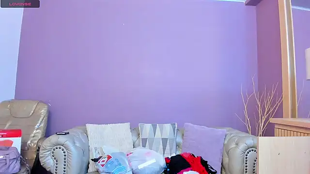 Snapshot of nathalie_rossel chatting on 12.03.25 nathalie rossel online show from 12.03.25