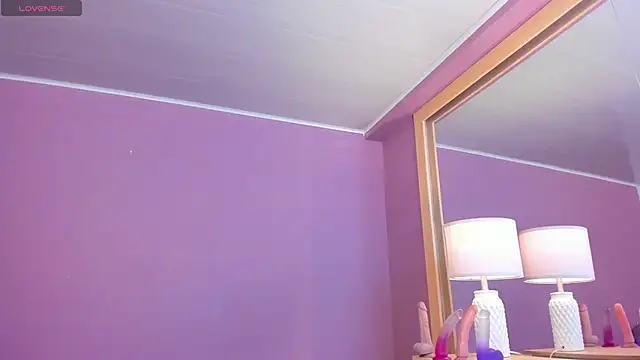 Snapshot of nathalie_rossel chatting on 01.09.26 nathalie rossel online show from 01.09.26