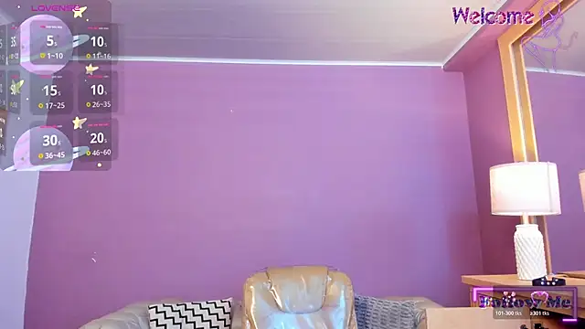 Snapshot of nathalie_rossel chatting on 02.04.26 nathalie rossel online show from 02.04.26