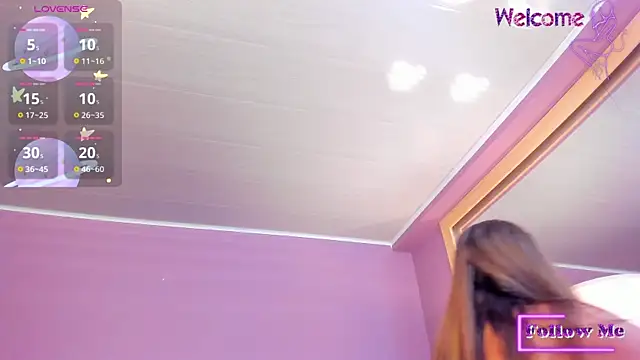 Snapshot of nathalie_rossel chatting on 02.05.26 nathalie rossel online show from 02.05.26