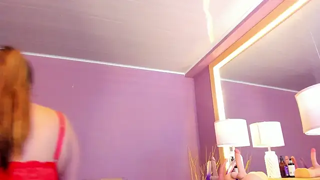 Snapshot of nathalie_rossel chatting on 02.12.26 nathalie rossel online show from 02.12.26