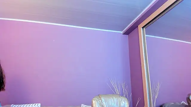 Snapshot of nathalie_rossel chatting on 02.26.26 nathalie rossel online show from 02.26.26