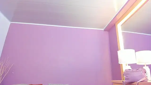 nathalie rossel online show from 04.01.26