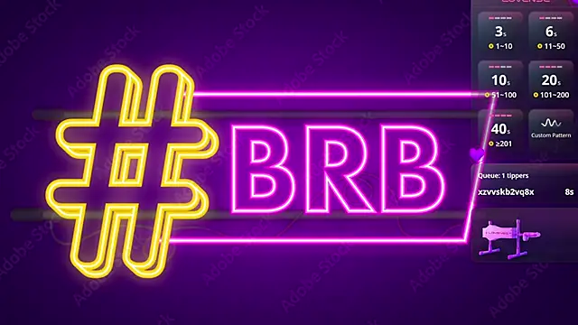 Snapshot of emma_smile chatting on 02.23.25 emma smile online show from 02.23.25