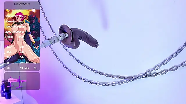 Snapshot of emma_smile chatting on 10.19.25 emma smile online show from 10.19.25