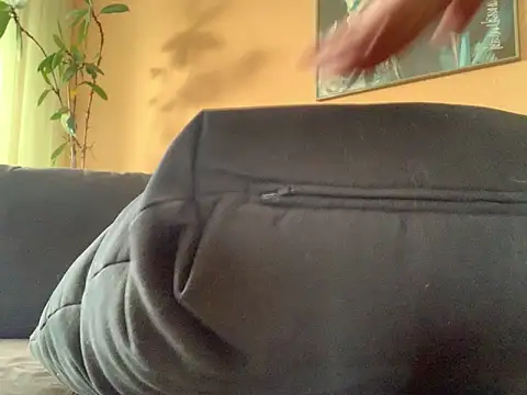 Snapshot of Bula94193 chatting on 01.17.26 Bula94193 online show from 01.17.26