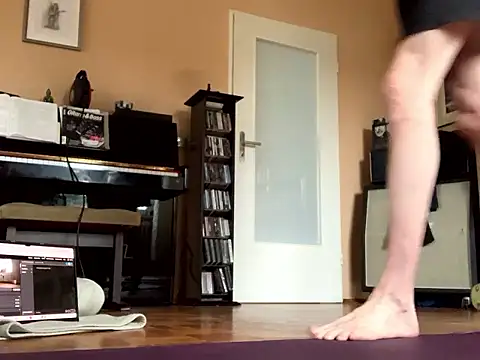 Snapshot of Bula94193 chatting on 01.18.26 Bula94193 online show from 01.18.26