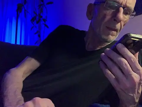 Snapshot of Bula94193 chatting on 01.31.26 Bula94193 online show from 01.31.26